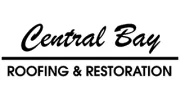 Central Bay Roofing