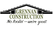 Grennan Construction