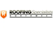 Roofing Specialists Northwest