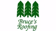 Bruces Roofing