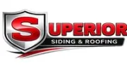 Superior Siding