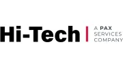 Hi-Tech Roofing