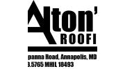 Alton's Roofing