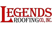 Legends Roofing