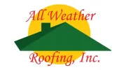 All Weather Roofing