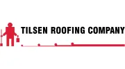 Tilsen Roofing