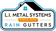 L I Metal Systems