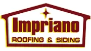 Impriano Roofing & Siding