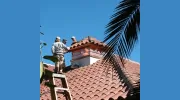 J K Behan Roofing
