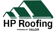 HP; Roofing