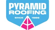 Pyramid Roofing