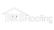 BMS Roofing