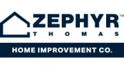 Zephyr Thomas