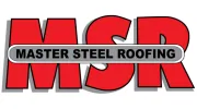 Master Steel Roofing