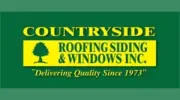 Countryside Roofing