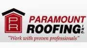 Paramount Roofing