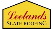 Leeland's Slate Roofing