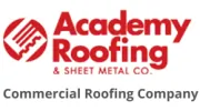 Academy Roofing