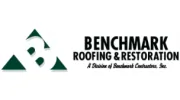 Benchmark Roofing