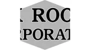 Beck Roofing