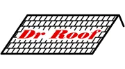 Dr Roof
