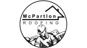 Mc Partlon Roofing