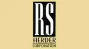RS Herder