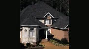 Richard Roofing