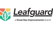 Leafguard Of Colorado
