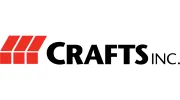 Crafts