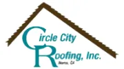 Circle City Roofing