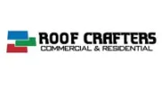 Roof Crafters