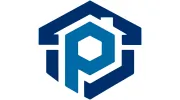 Peterson Roofing