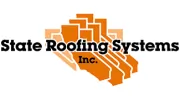 State Roofing Systems