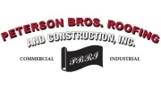 Peterson Bros. Roofing