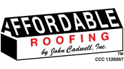 Affordable Roofing By John