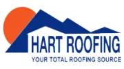 Hart Roofing