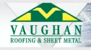 Vaughan Roofing & Sheet Metal