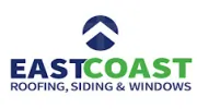 East Coast Roofing