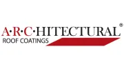 ARC Roof Coatings