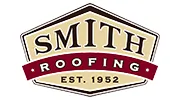 Joseph S Smith Roofing