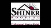 Shiner Exteriors