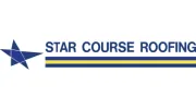 Star Course Roofing