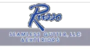 Russo Seamless Gutter