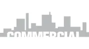 Commercial Roofers, Inc.