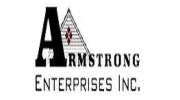 Armstrong Enterprises