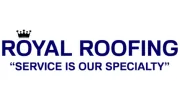 Royal Roofing