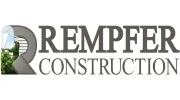 Rempfer Construction