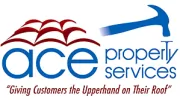 Ace Property Services