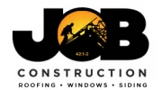 Job Construction